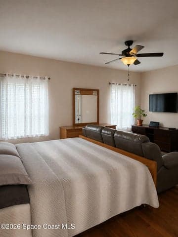 1651 Alpha Street NE, Palm Bay, FL 32907 — photo 10