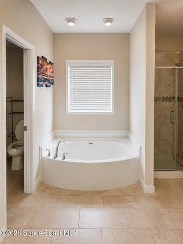 1651 Alpha Street NE, Palm Bay, FL 32907 — photo 11