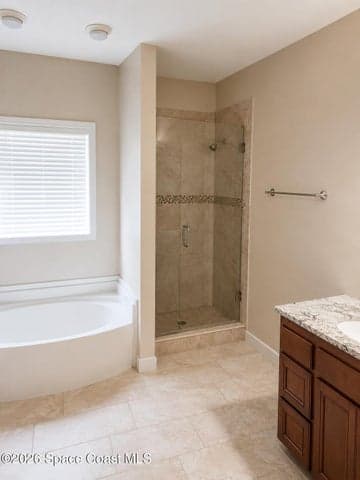1651 Alpha Street NE, Palm Bay, FL 32907 — photo 12