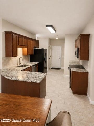 1651 Alpha Street NE, Palm Bay, FL 32907 — photo 8