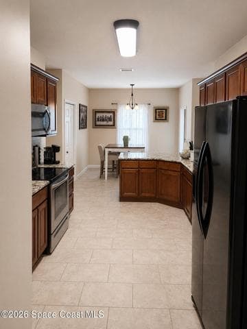 1651 Alpha Street NE, Palm Bay, FL 32907 — photo 9