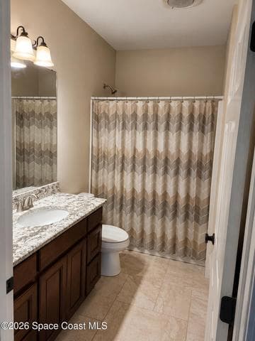 1651 Alpha Street NE, Palm Bay, FL 32907 — photo 13
