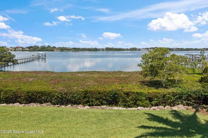 269 Lansing Island Drive, Indian Harbour Beach, FL 32937 — photo 38