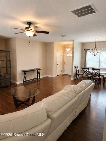 1651 Alpha Street NE, Palm Bay, FL 32907 — photo 5