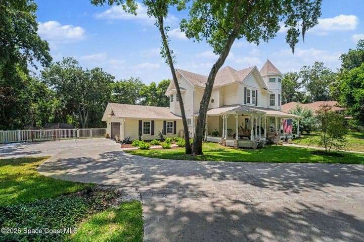 55 Ridge Court, Rockledge, FL 32955 — photo 3