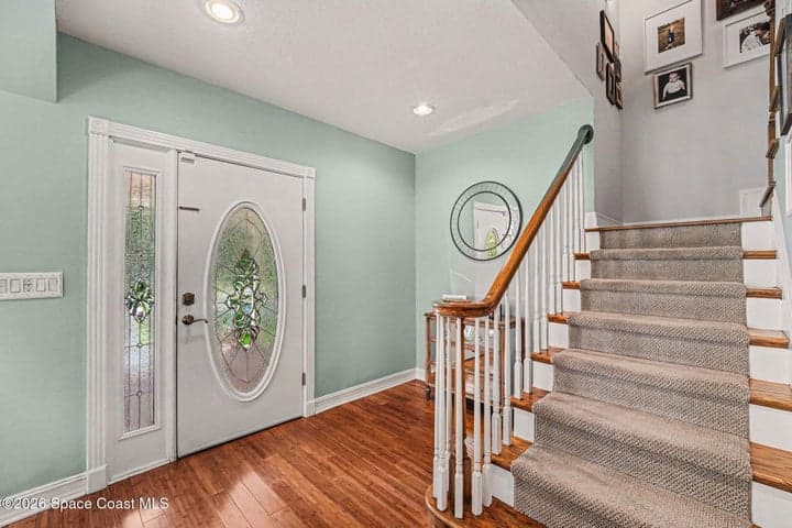 55 Ridge Court, Rockledge, FL 32955 — photo 7