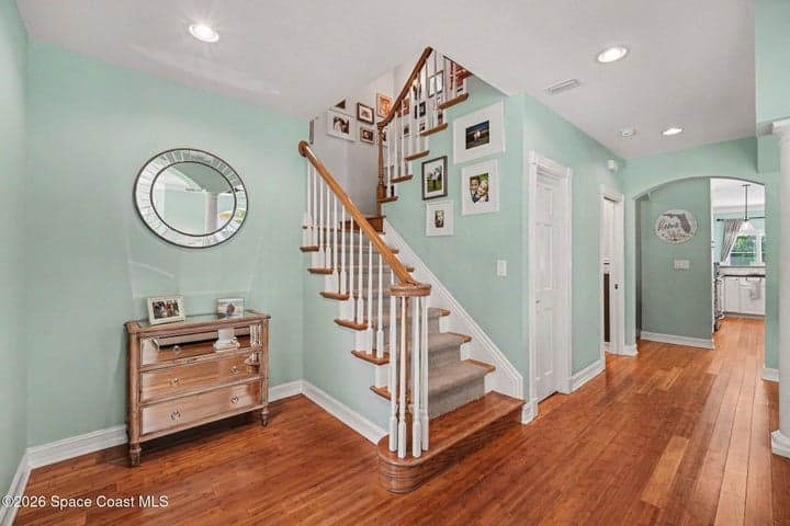 55 Ridge Court, Rockledge, FL 32955 — photo 8
