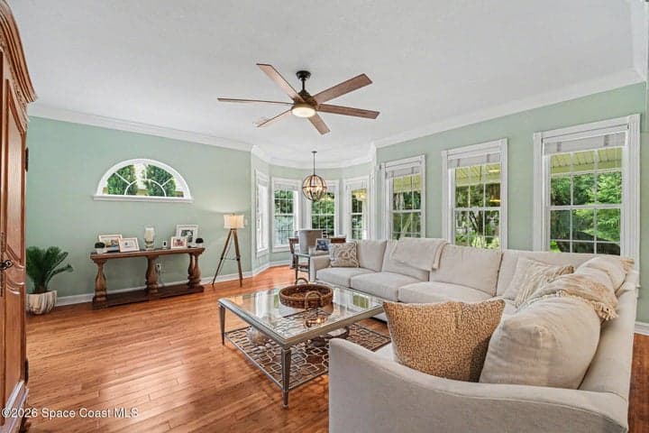 55 Ridge Court, Rockledge, FL 32955 — photo 10