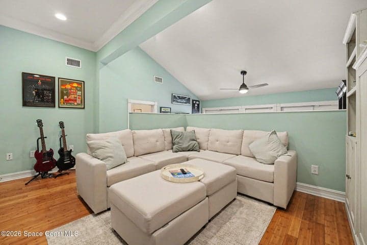 55 Ridge Court, Rockledge, FL 32955 — photo 11