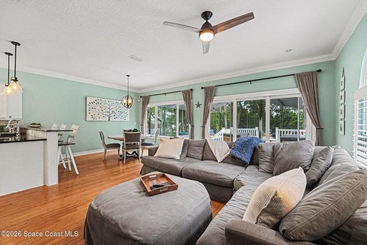 55 Ridge Court, Rockledge, FL 32955 — photo 12