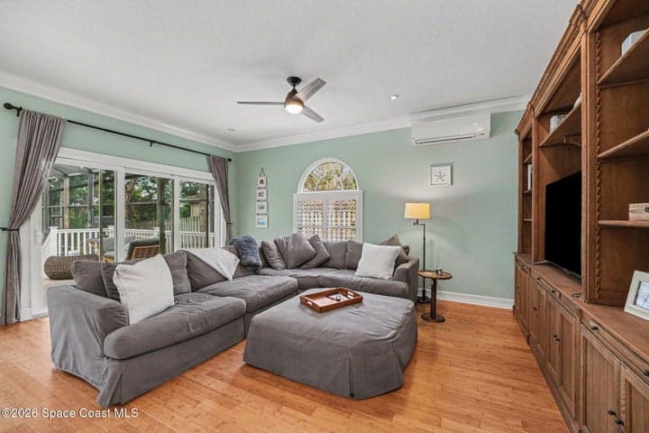 55 Ridge Court, Rockledge, FL 32955 — photo 13