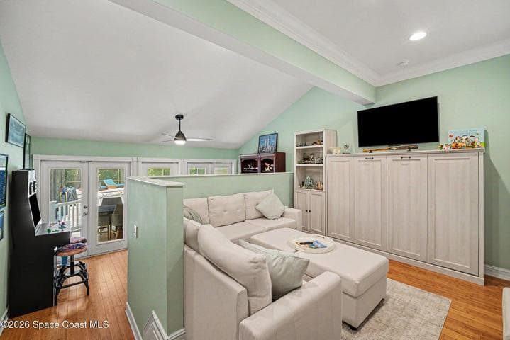 55 Ridge Court, Rockledge, FL 32955 — photo 14