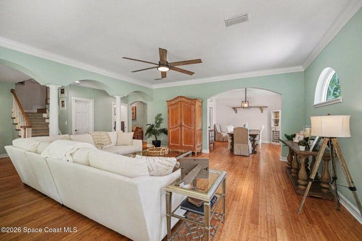 55 Ridge Court, Rockledge, FL 32955 — photo 15