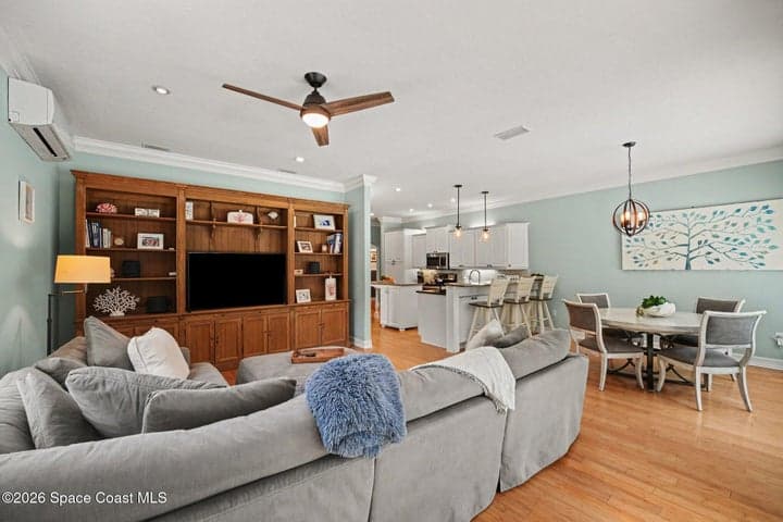 55 Ridge Court, Rockledge, FL 32955 — photo 16
