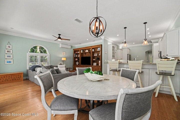 55 Ridge Court, Rockledge, FL 32955 — photo 17