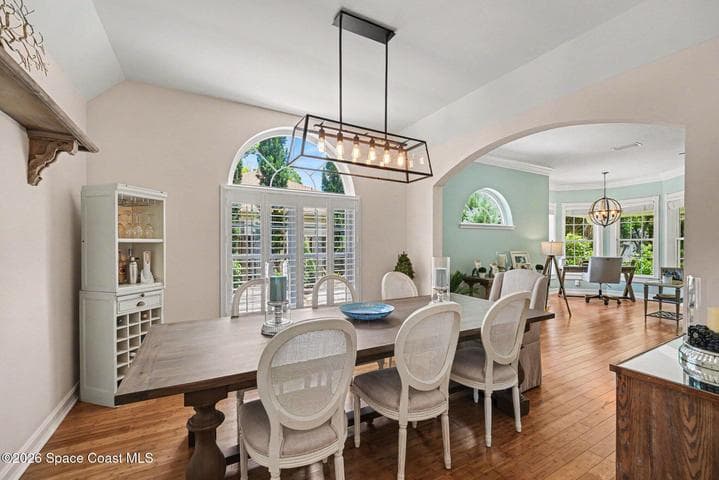55 Ridge Court, Rockledge, FL 32955 — photo 18