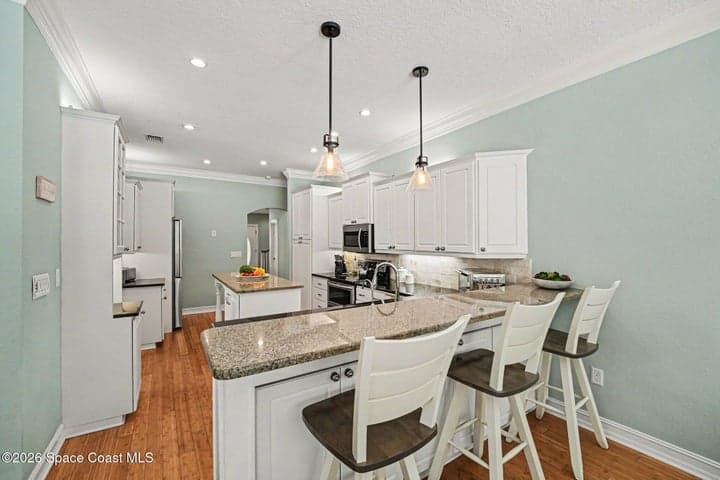 55 Ridge Court, Rockledge, FL 32955 — photo 19