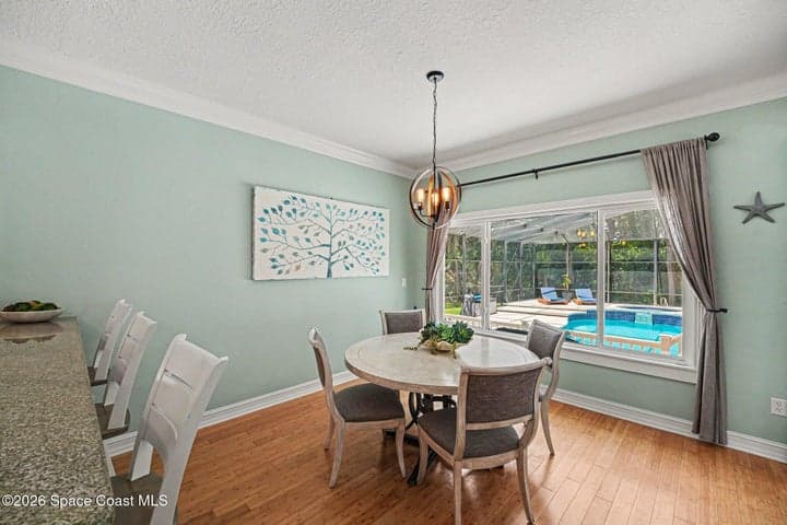 55 Ridge Court, Rockledge, FL 32955 — photo 20