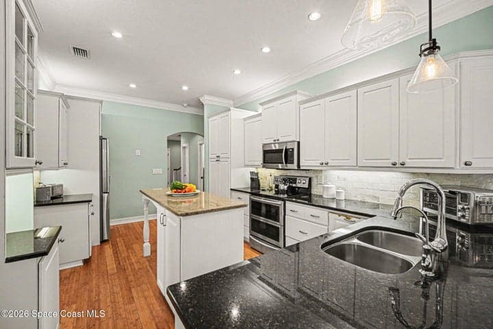55 Ridge Court, Rockledge, FL 32955 — photo 21