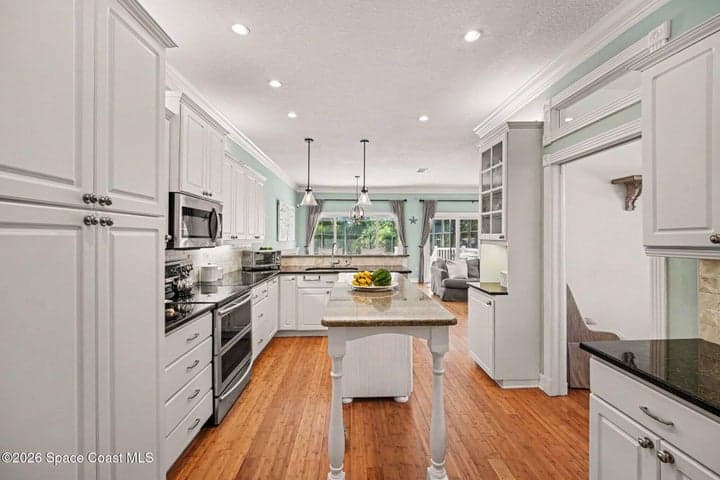 55 Ridge Court, Rockledge, FL 32955 — photo 22