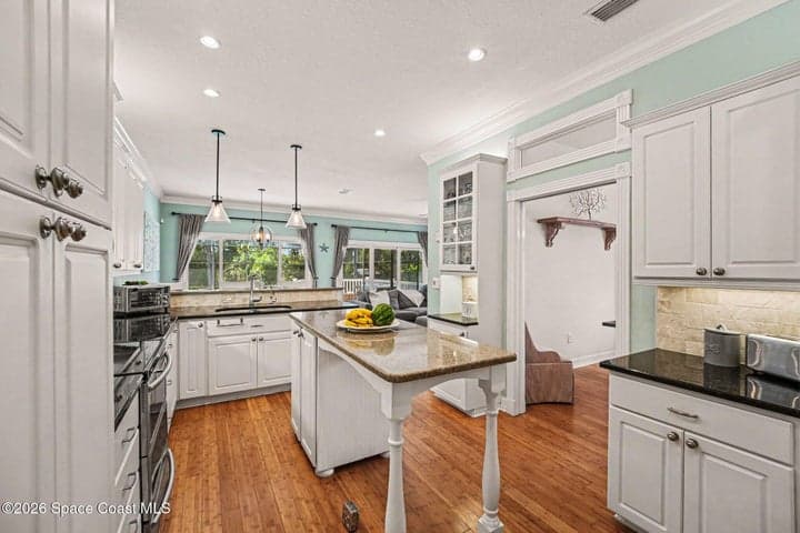 55 Ridge Court, Rockledge, FL 32955 — photo 23