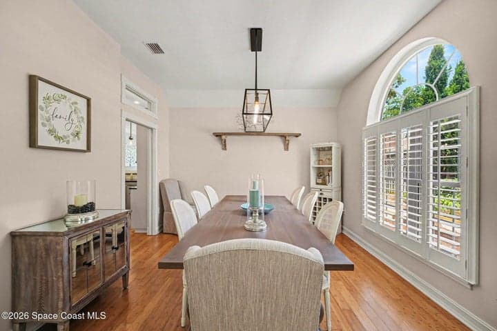 55 Ridge Court, Rockledge, FL 32955 — photo 24