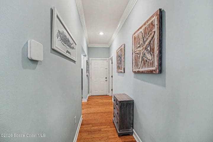 55 Ridge Court, Rockledge, FL 32955 — photo 25