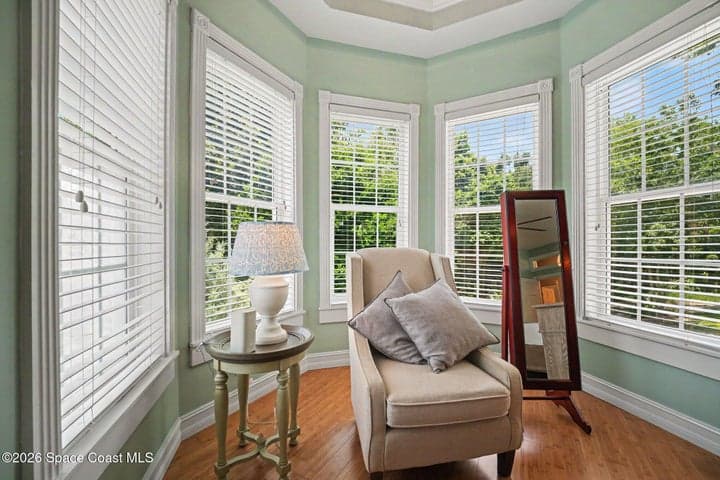 55 Ridge Court, Rockledge, FL 32955 — photo 27