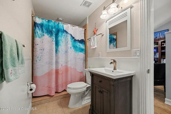 55 Ridge Court, Rockledge, FL 32955 — photo 28