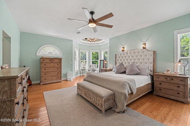55 Ridge Court, Rockledge, FL 32955 — photo 29