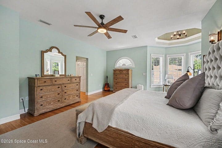 55 Ridge Court, Rockledge, FL 32955 — photo 30