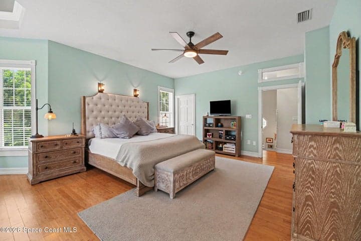 55 Ridge Court, Rockledge, FL 32955 — photo 31