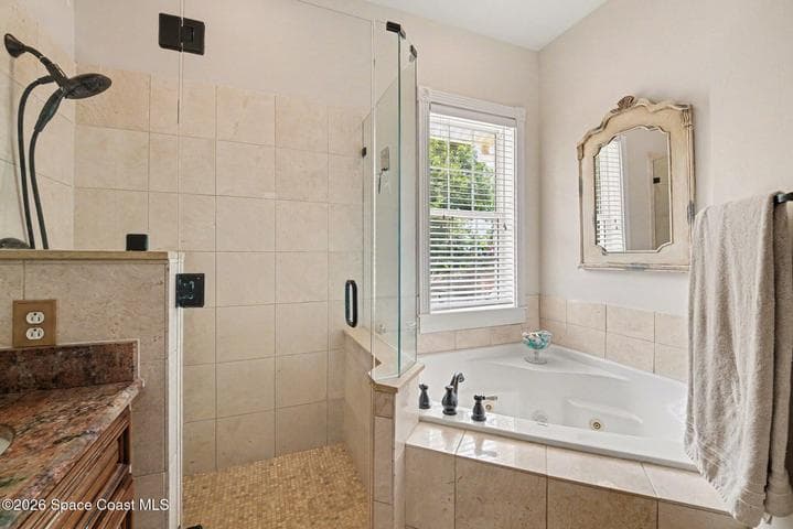 55 Ridge Court, Rockledge, FL 32955 — photo 32