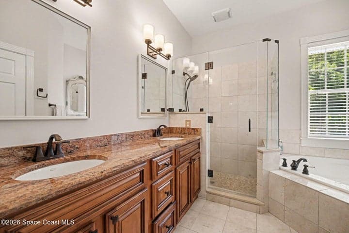 55 Ridge Court, Rockledge, FL 32955 — photo 33