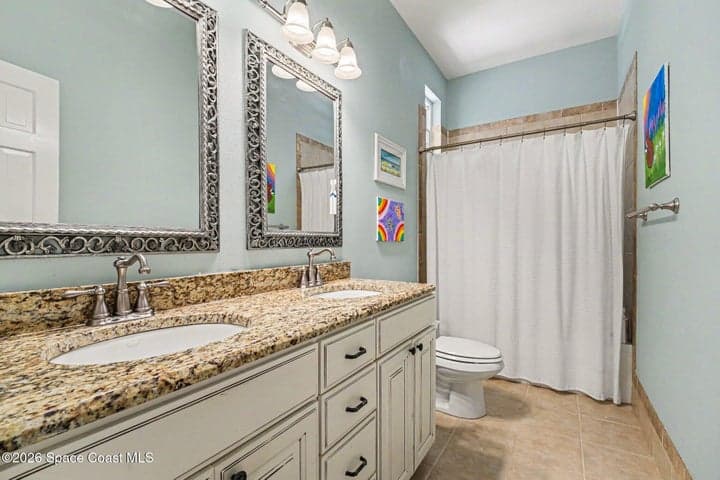 55 Ridge Court, Rockledge, FL 32955 — photo 36