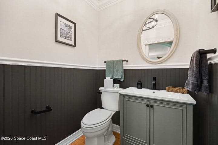 55 Ridge Court, Rockledge, FL 32955 — photo 38