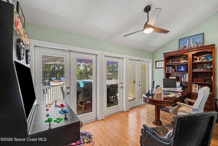 55 Ridge Court, Rockledge, FL 32955 — photo 39