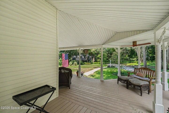 55 Ridge Court, Rockledge, FL 32955 — photo 41
