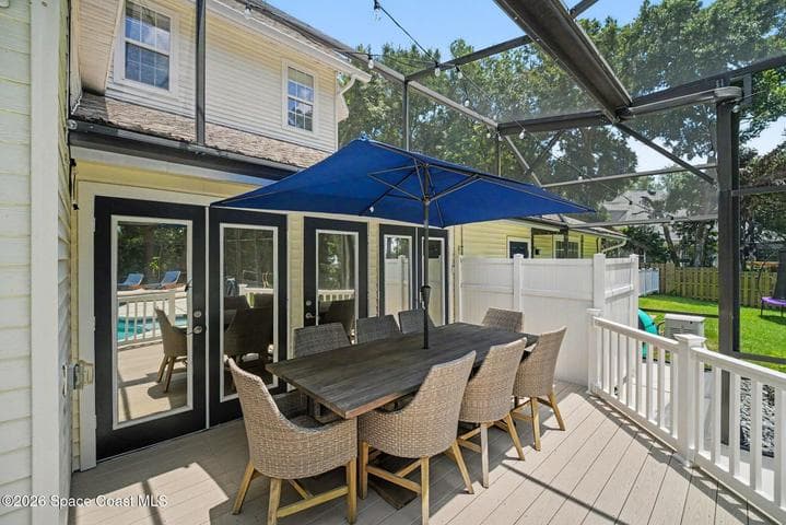 55 Ridge Court, Rockledge, FL 32955 — photo 42
