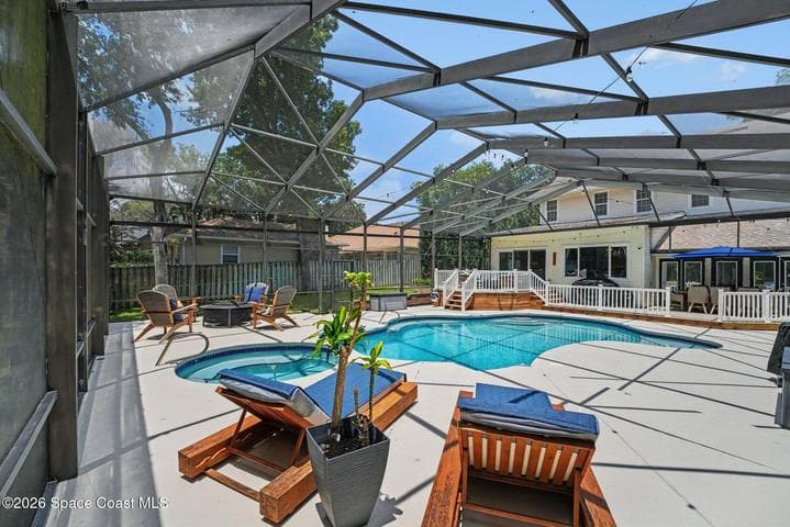 55 Ridge Court, Rockledge, FL 32955 — photo 43