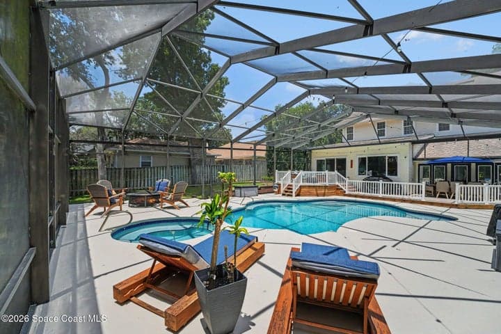 55 Ridge Court, Rockledge, FL 32955 — photo 44