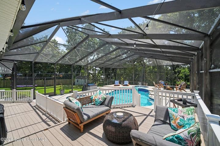 55 Ridge Court, Rockledge, FL 32955 — photo 45
