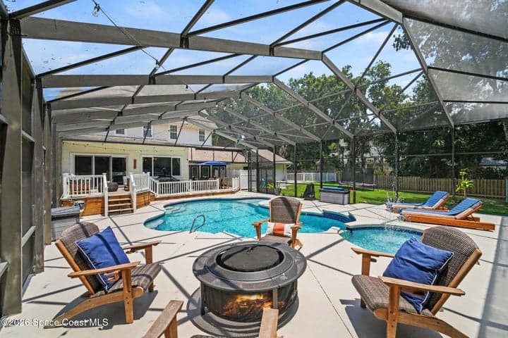 55 Ridge Court, Rockledge, FL 32955 — photo 46