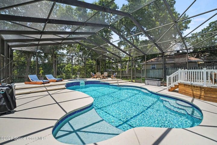 55 Ridge Court, Rockledge, FL 32955 — photo 47