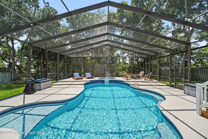 55 Ridge Court, Rockledge, FL 32955 — photo 48
