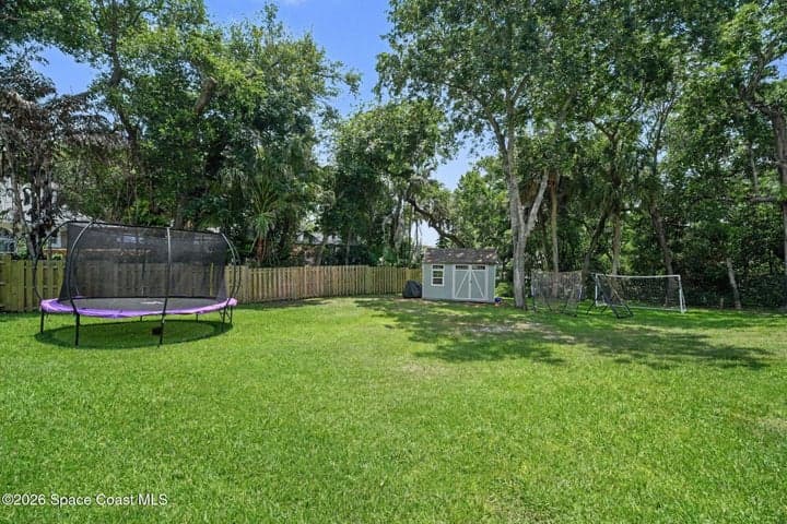 55 Ridge Court, Rockledge, FL 32955 — photo 49