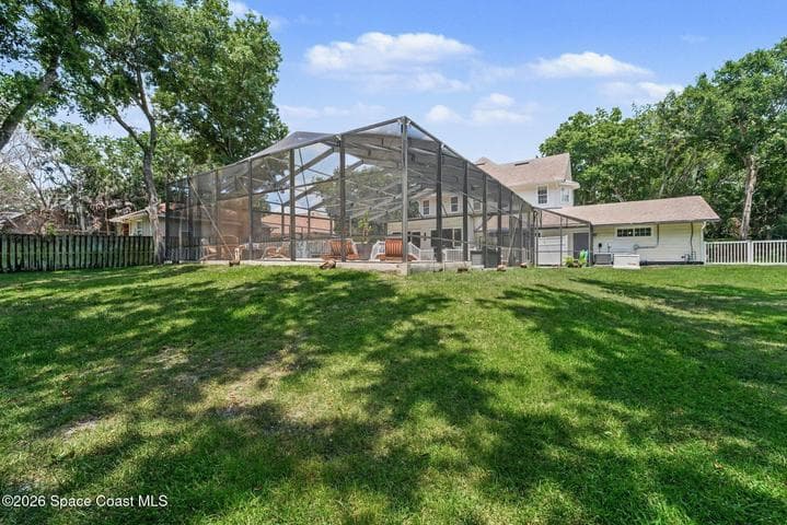 55 Ridge Court, Rockledge, FL 32955 — photo 50
