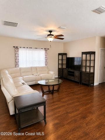 1651 Alpha Street NE, Palm Bay, FL 32907 — photo 3