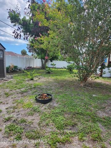 1651 Alpha Street NE, Palm Bay, FL 32907 — photo 16