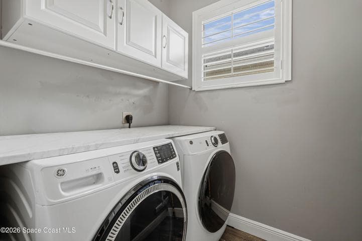570 Gardendale Circle SE, Palm Bay, FL 32909 — photo 29